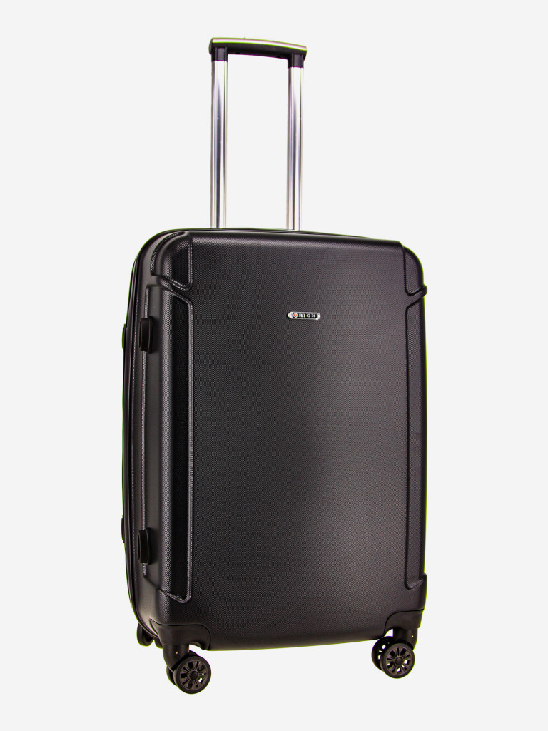Чемодан RION+ L