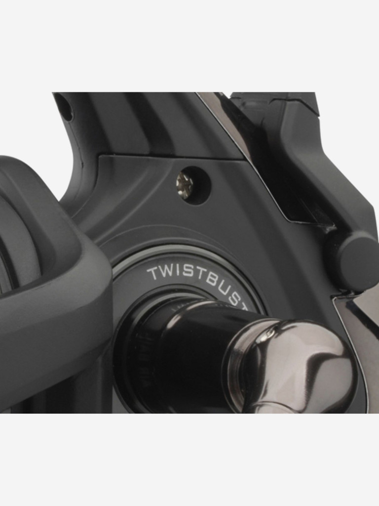Катушкa DAIWA Emcast BR 5000A
