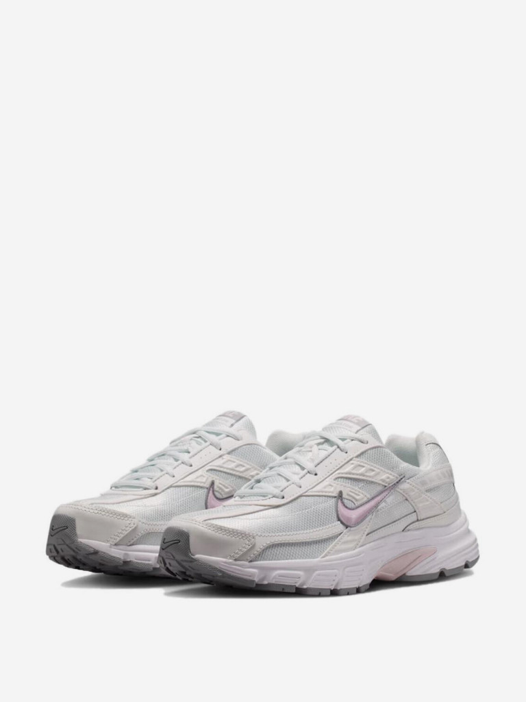 Кроссовки женские Nike Initiator
