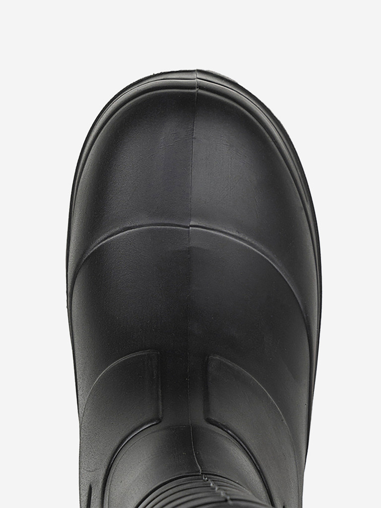 Сапоги утепленные Унисекс взрослые Mud&Snow 501