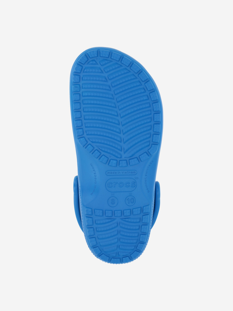 Сабо Crocs Classic