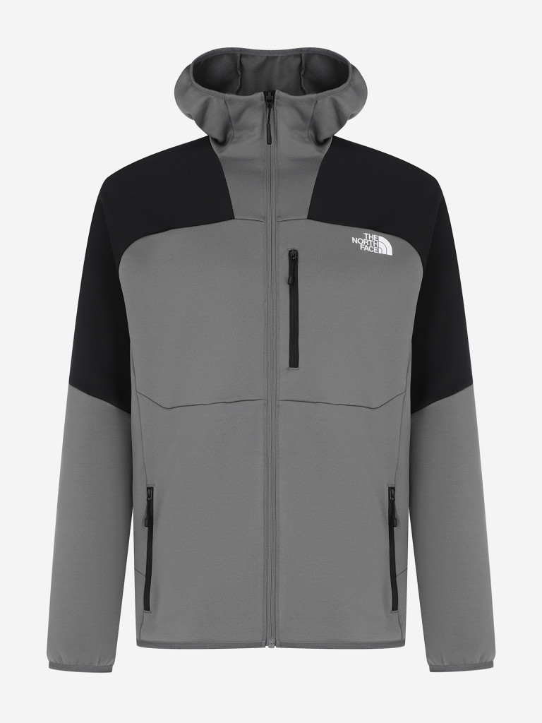 Толстовка мужская The North Face Meteora