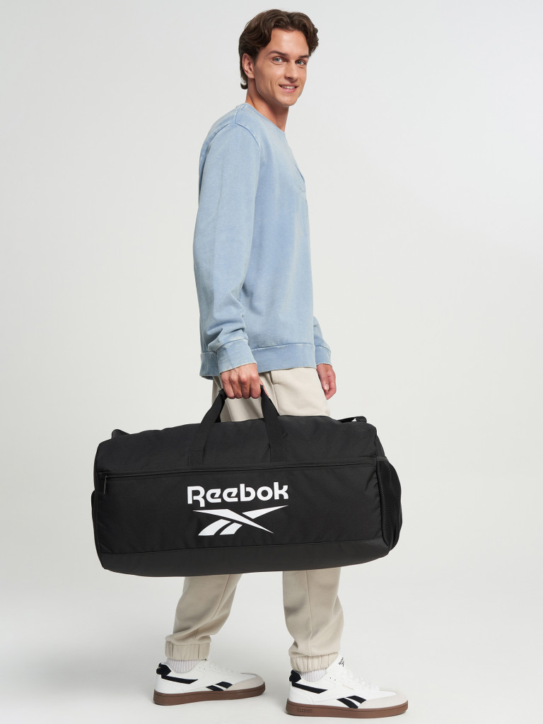 Сумка Reebok Ashland