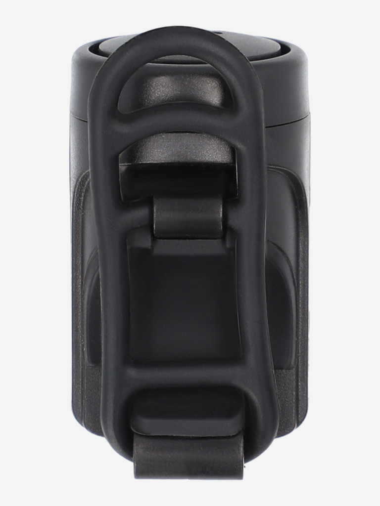 Звонок велосипедный Stern CR-E