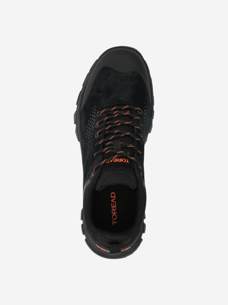 Кроссовки мужские Toread