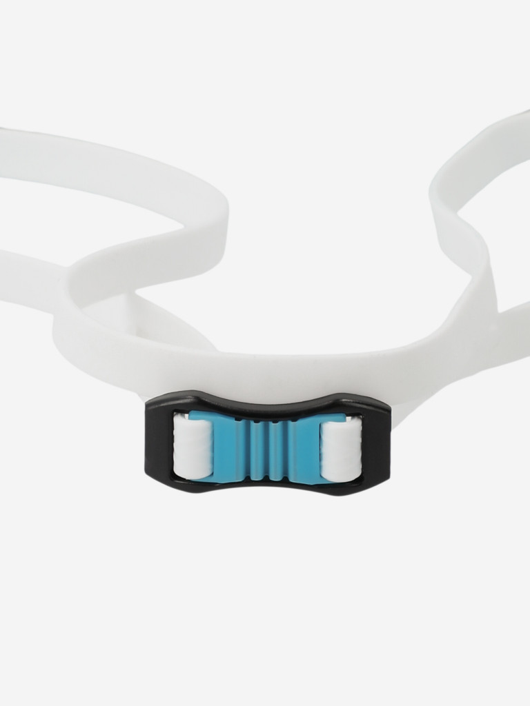 Очки для плавания TYR Tracer-X Rzr Racing