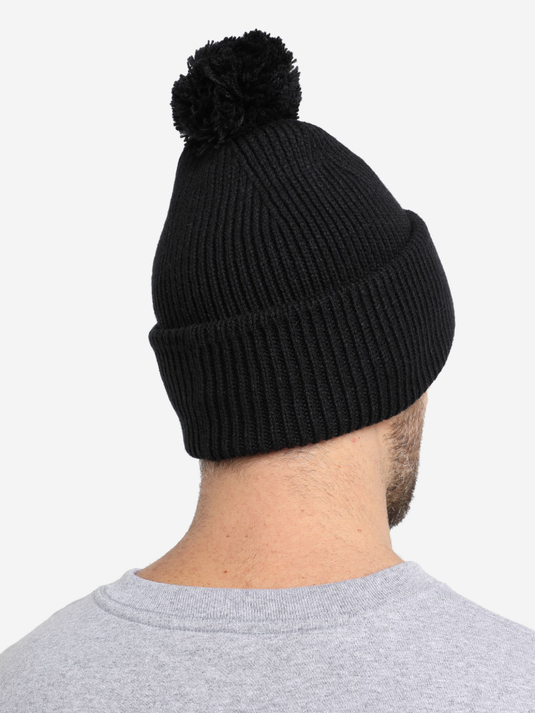 Шапка Carhartt
