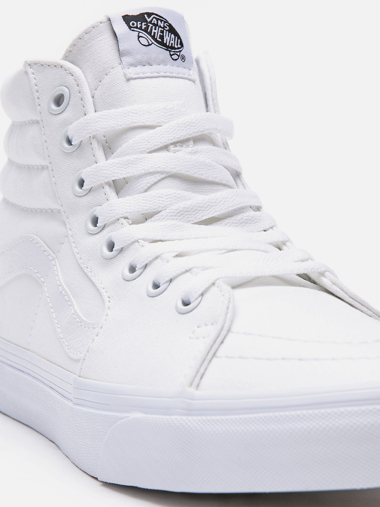 Кеды мужские Vans Sk8-Hi