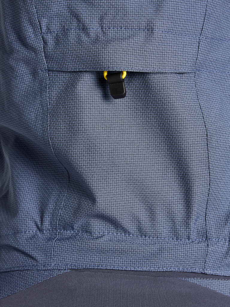 Куртка горнолыжная мужская IcePeak Forestport