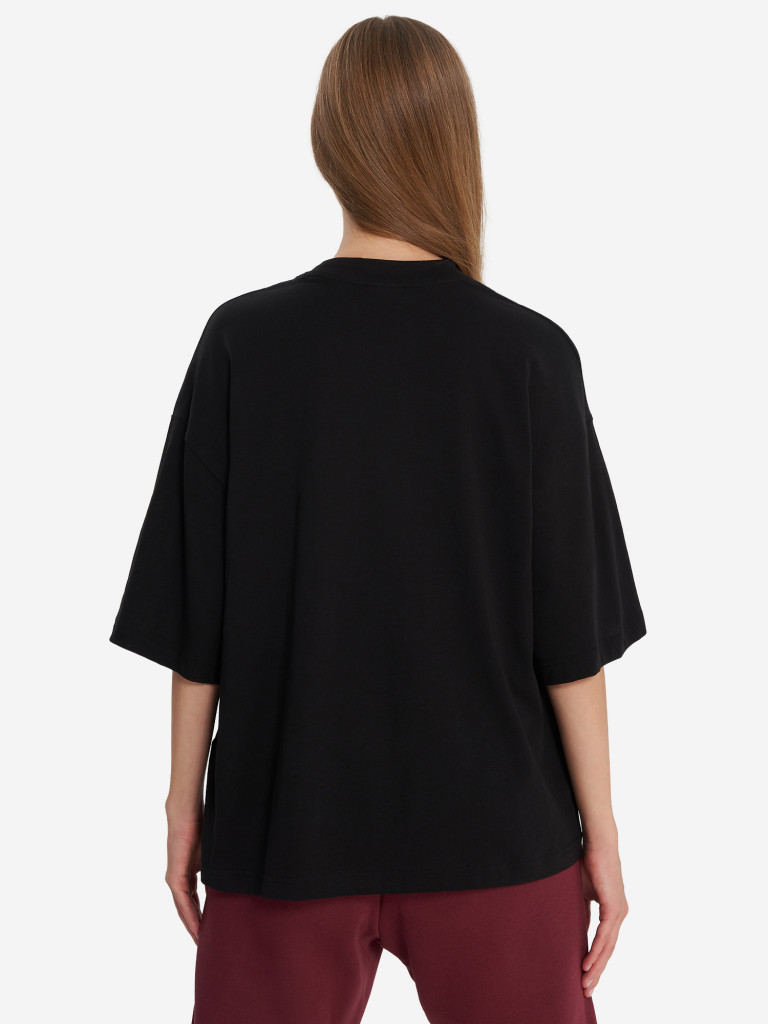 Футболка женская Champion