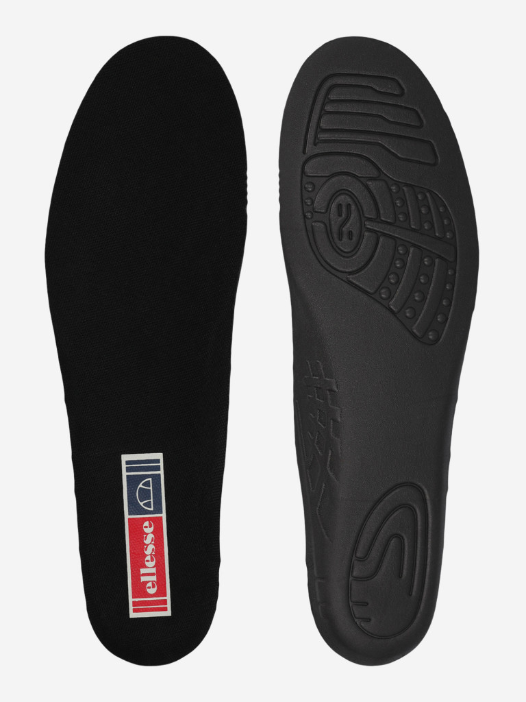 Кроссовки мужские Ellesse