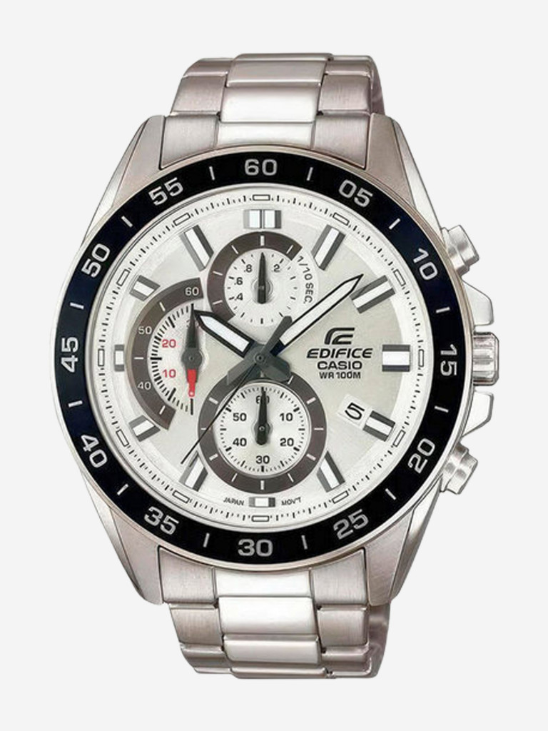 Наручные часы CASIO EFV-550D-7A