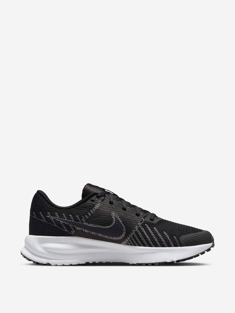 Кроссовки женские Nike Run Defy