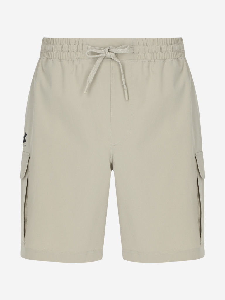 Шорты мужские Under Armour