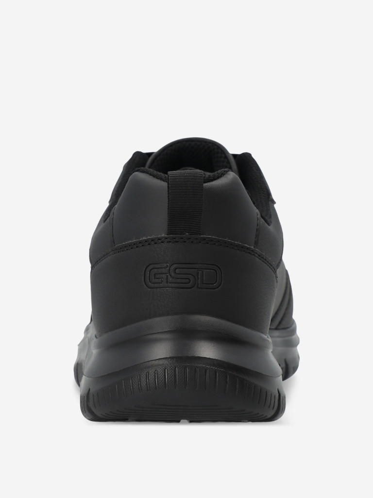 Кроссовки мужские GSD Petros