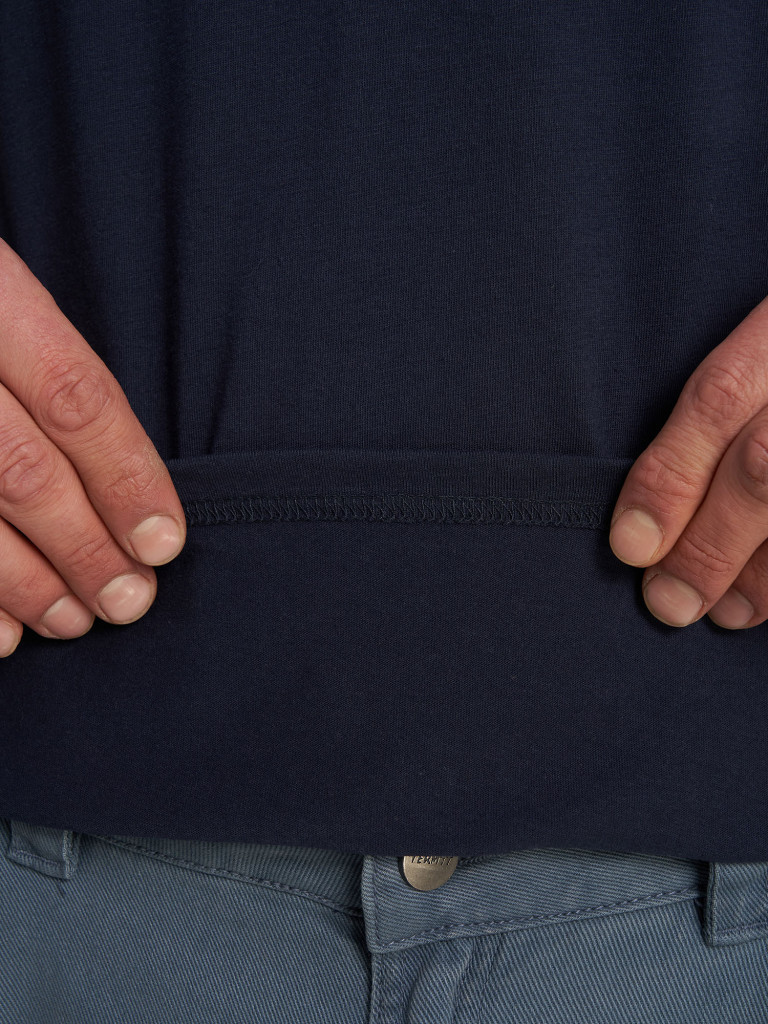 Футболка мужская Protest