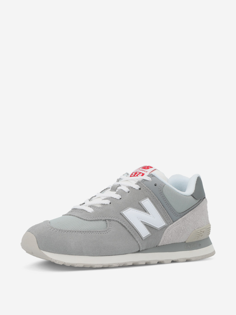 Кроссовки мужские New Balance 574