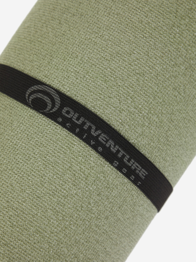 Коврик пенный Outventure
