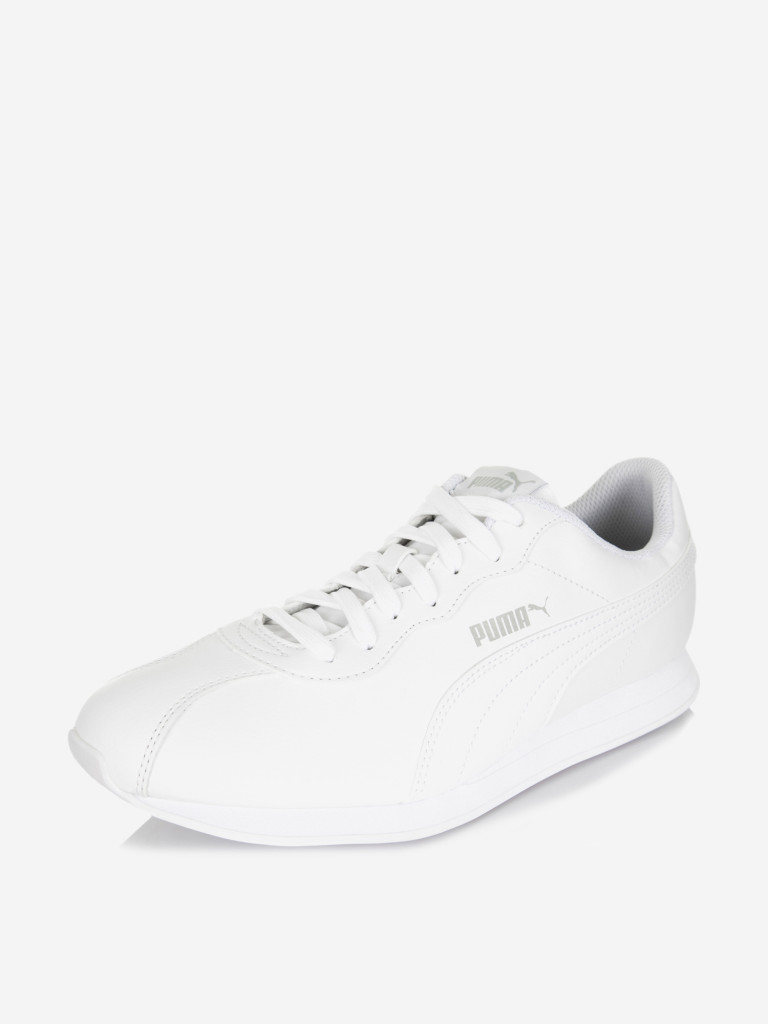 Кроссовки мужские PUMA Turin II