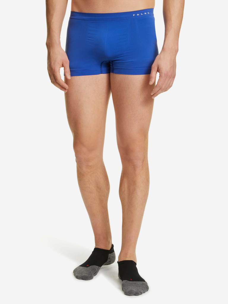 Мужские спортивные трусы FALKE
