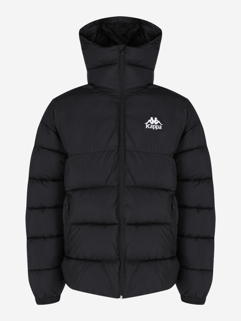 Пуховик мужской Kappa