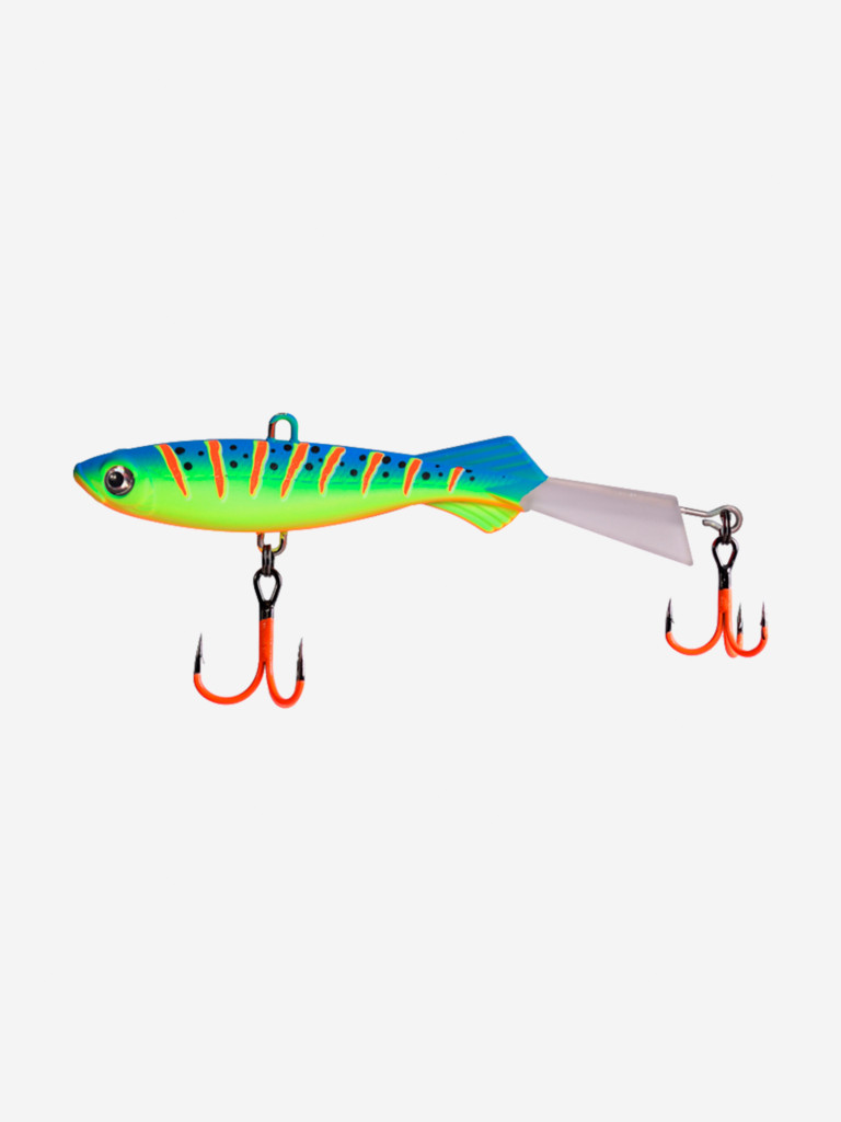 Балансир ECOPRO Хамса 8,5 см, 31 г, цвет 108