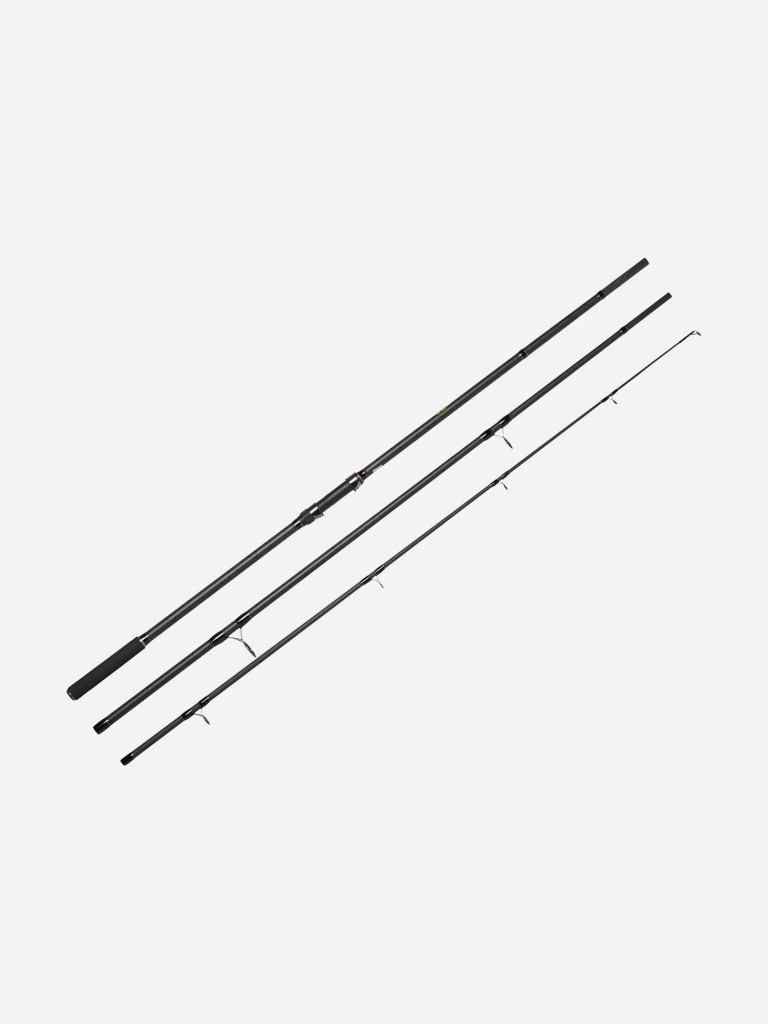 Удилище карповое Salmo Diamond CARP 3.5lb/3.60