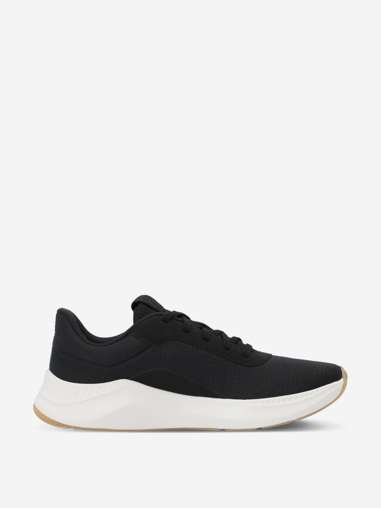 Кроссовки женские Under Armour Aurora 3