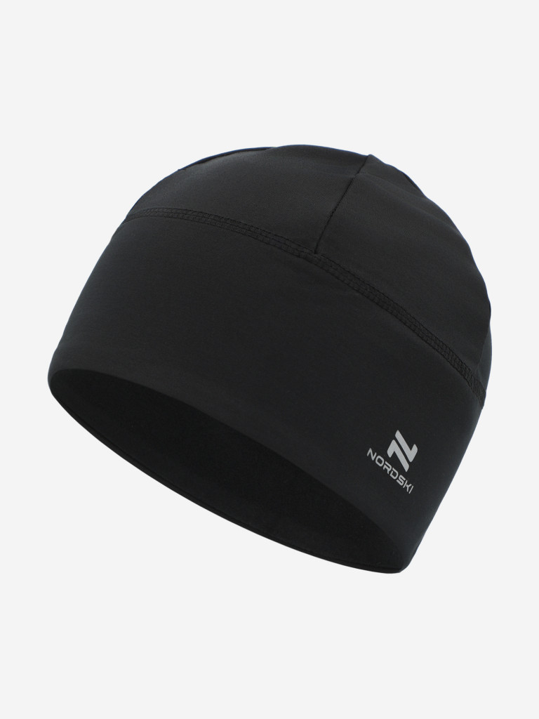 Шапка Nordski