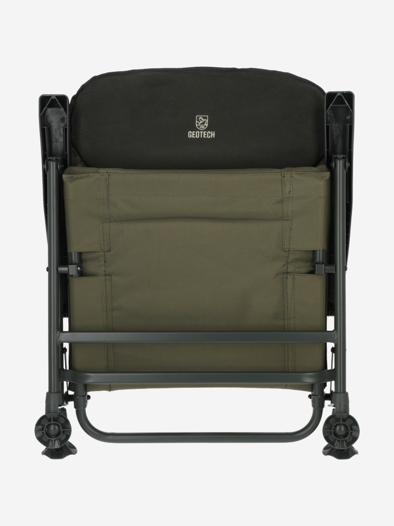Кресло кемпинговое Geotech
