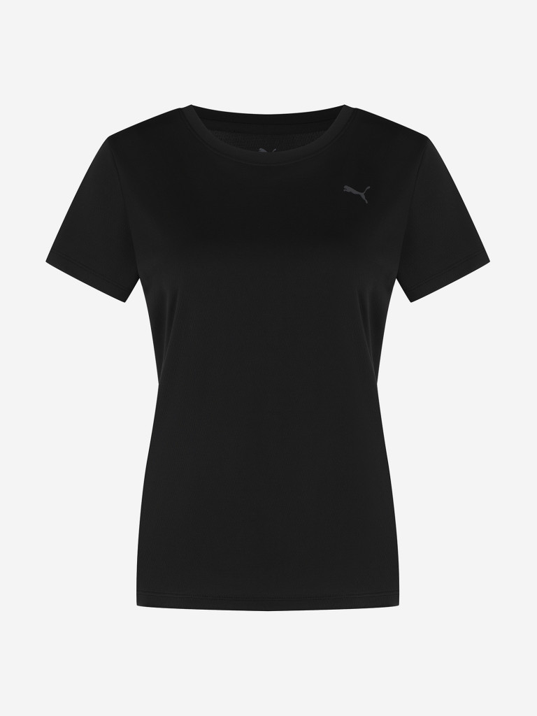 Футболка женская PUMA