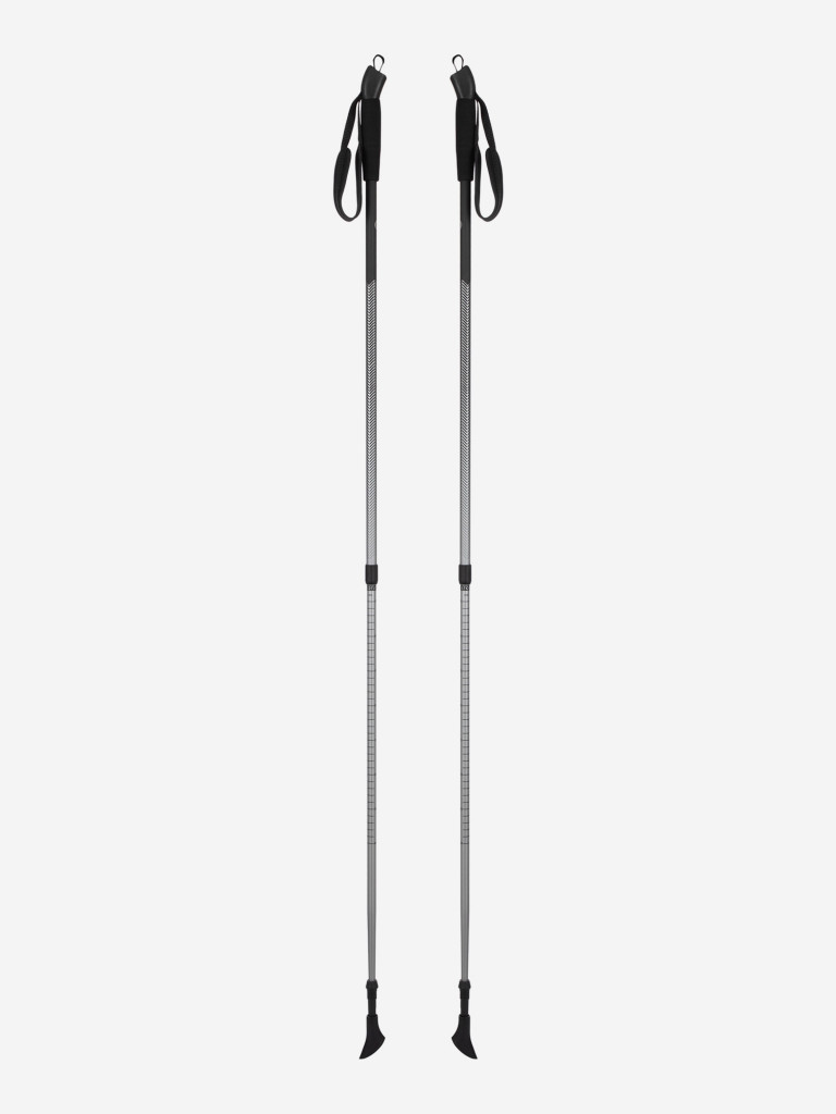 Палки для скандинавской ходьбы Outventure