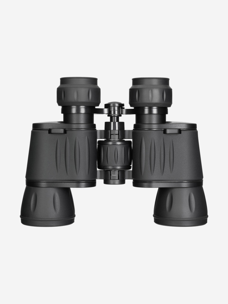 Бинокль Levenhuk New Atom 8x40