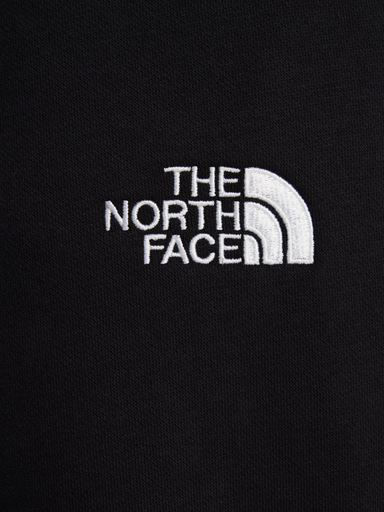 Брюки женские The North Face Essential