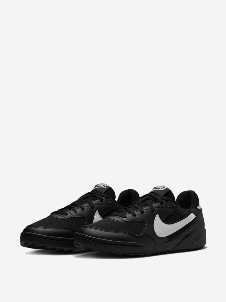 Кроссовки женские повседневные Nike Terra Manta