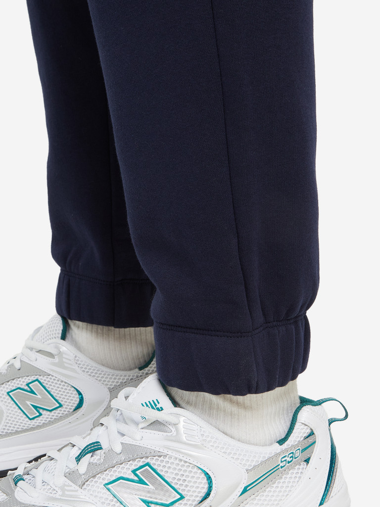 Спортивный костюм мужской Diadora