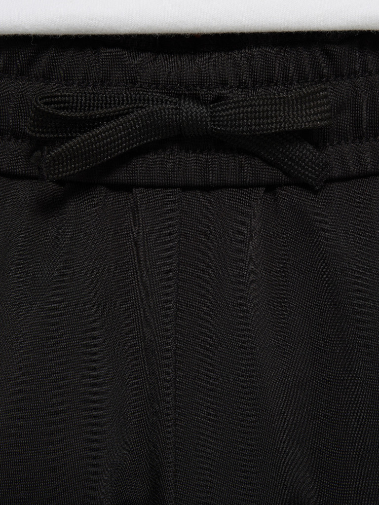 Брюки для мальчиков PUMA T7 Always On