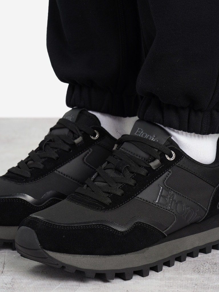 Кроссовки женские Etonic Ashen Nbk