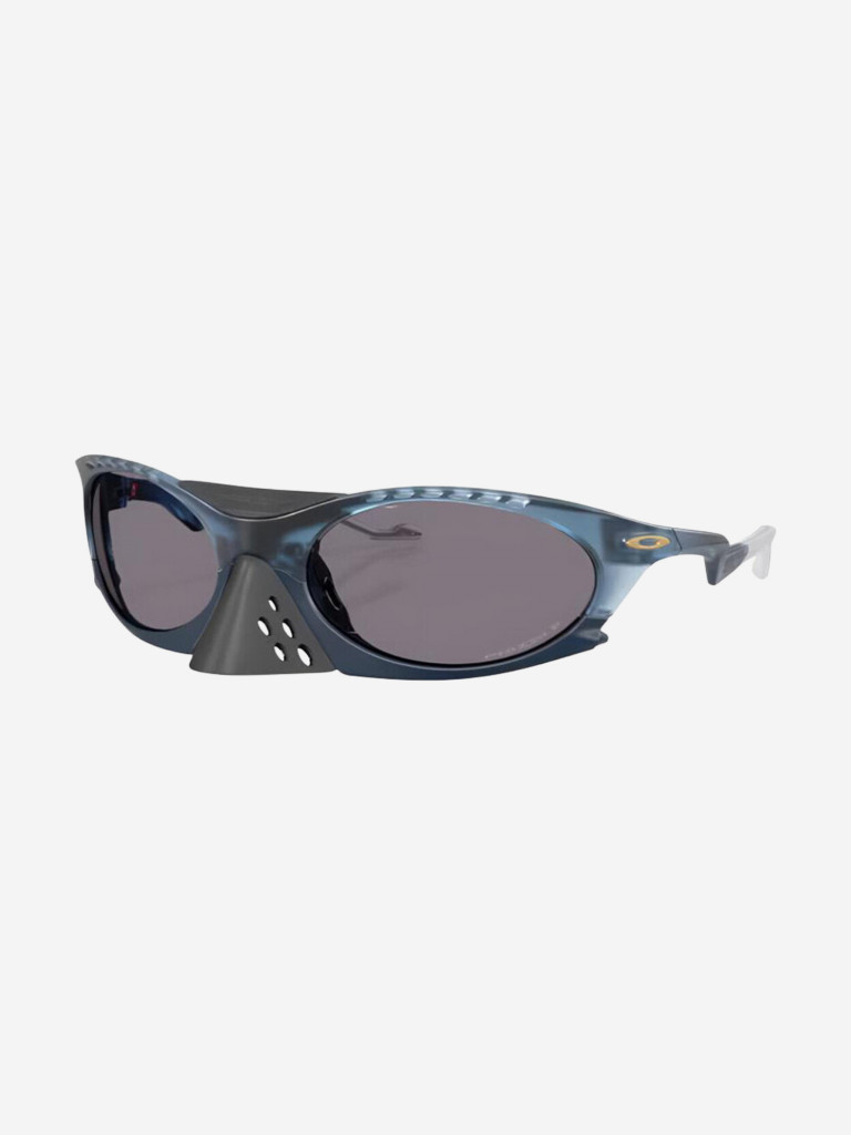 Солнцезащитные очки Oakley Plantaris