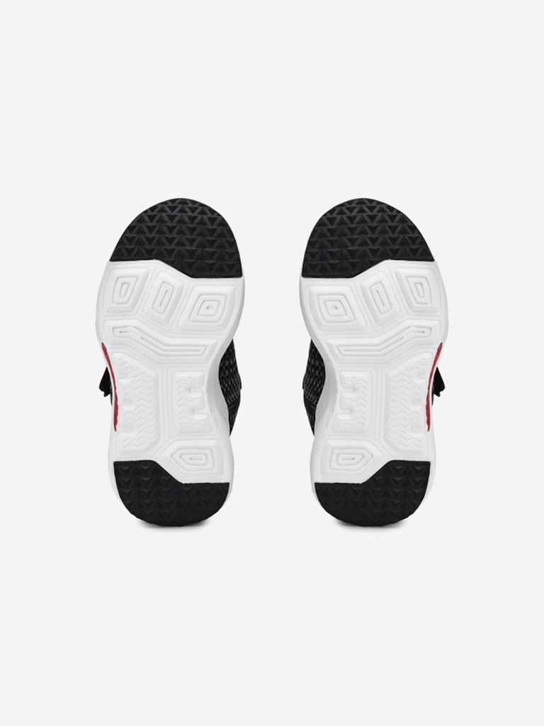 Кроссовки для мальчиков Lassie Vauva