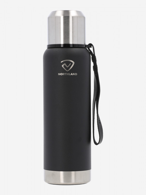 Термос Northland, 0.8 л