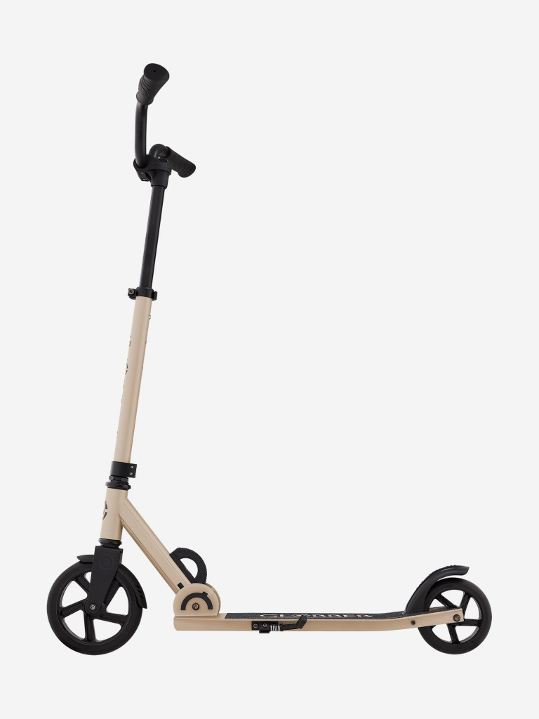 Самокат Globber FLOW RIDER