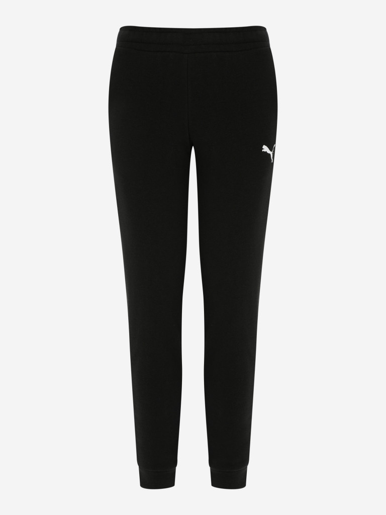 Костюм для девочек PUMA Hooded Sweat Suit