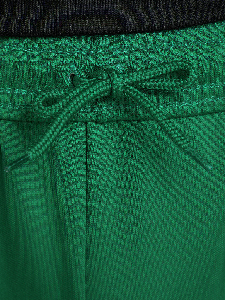 Шорты для мальчиков Nike Kids Short Park II Knit
