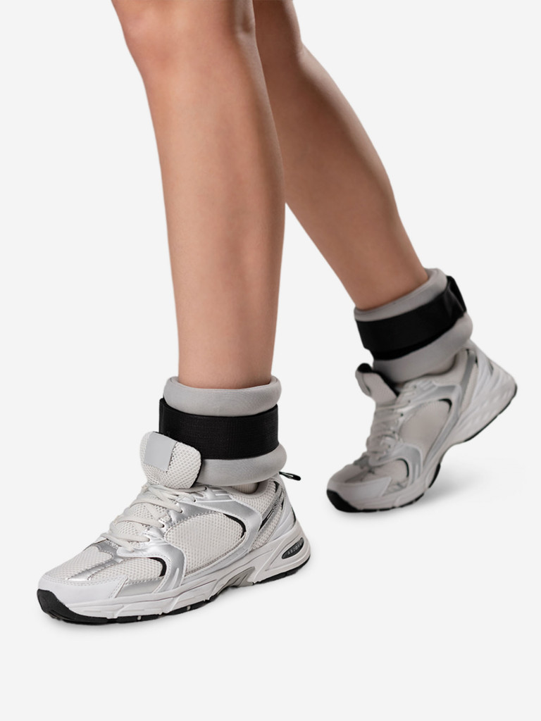 Утяжелители для плавания 0,5 кг