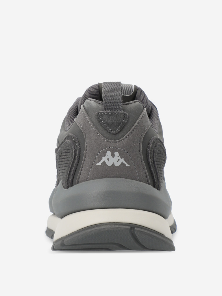 Кроссовки мужские Kappa Doppio