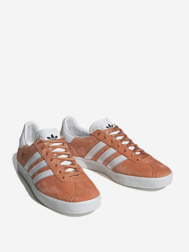 Кроссовки Adidas Gazelle 85