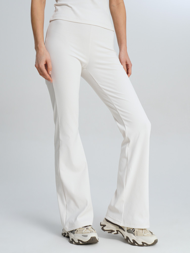 Легинсы женские FILA