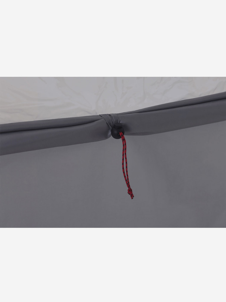 Универсальный легкий шатер Trek Planet Rain Tent