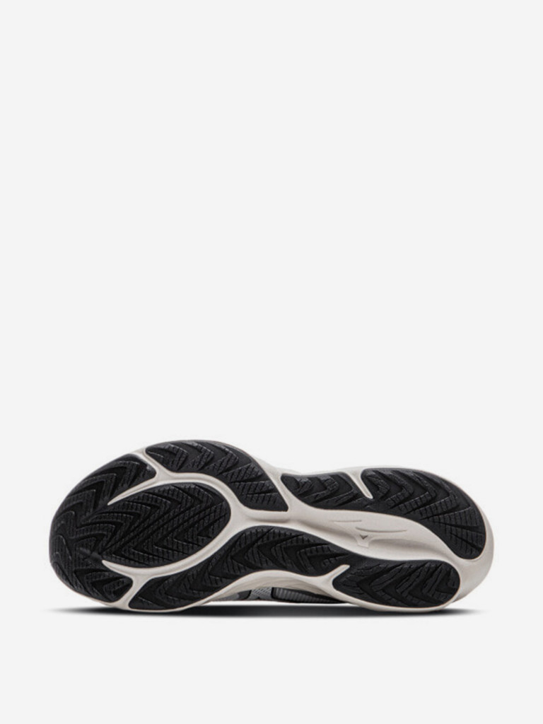 Кроссовки Mizuno ASTRO Abrasion
